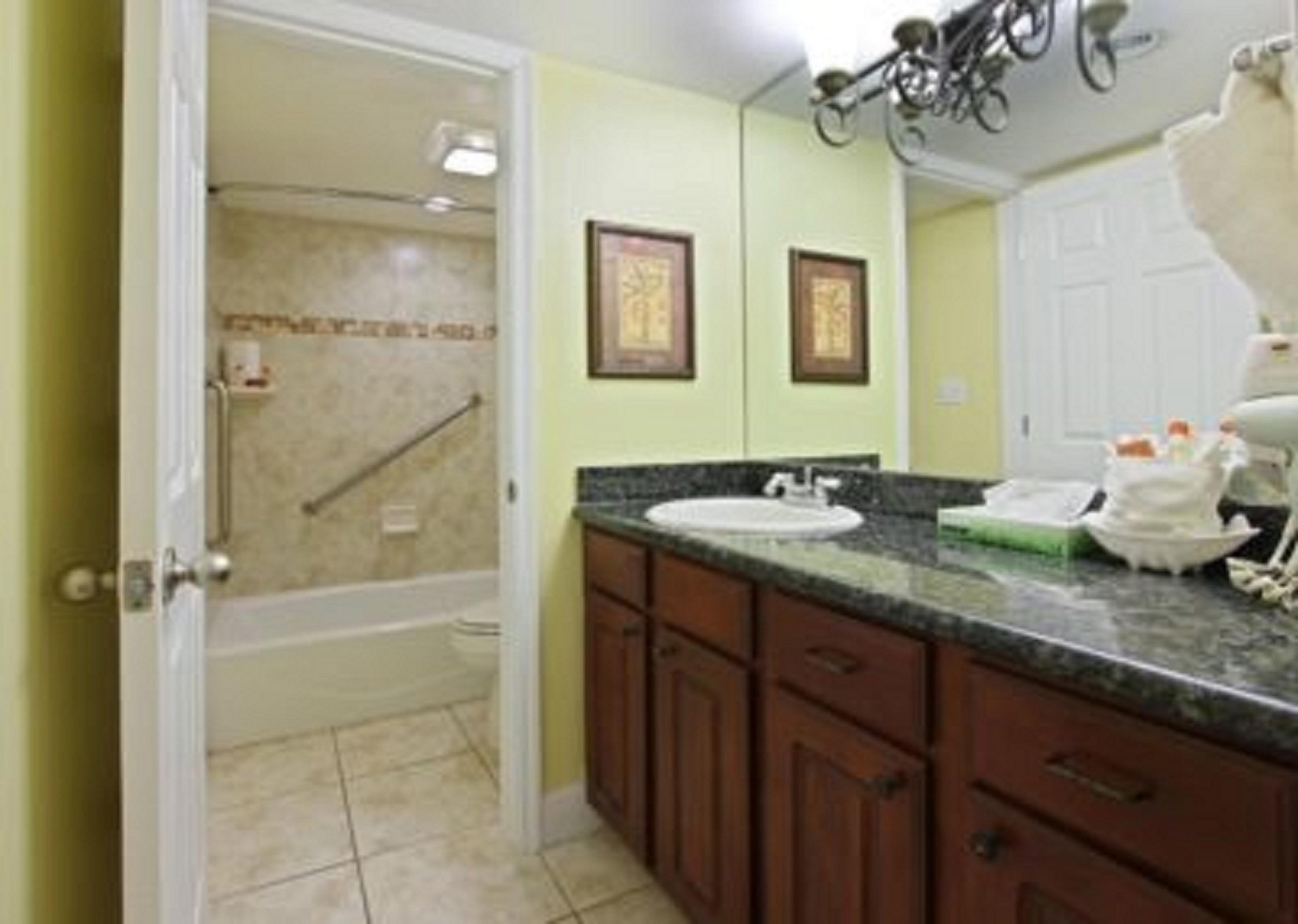 Sandpiper Gulf Resort Fort Myers Exterior photo