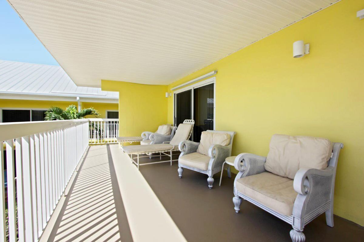 Sandpiper Gulf Resort Fort Myers Exterior photo